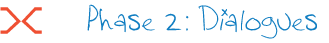 Phase-2A