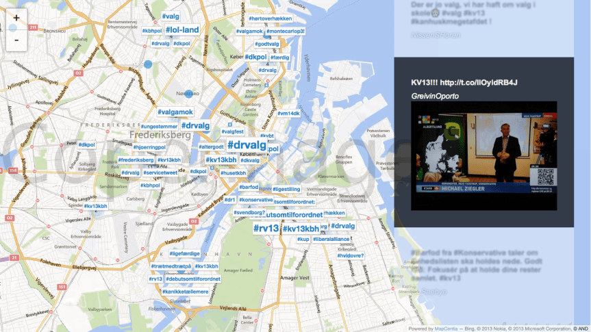 Kommunevalg_m_twitterfeed